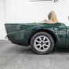 1962 Daimler SP250 Dart - 6