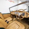 1962 Daimler SP250 Dart - 9