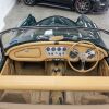 1962 Daimler SP250 Dart - 12