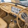 1962 Daimler SP250 Dart - 13