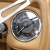 1962 Daimler SP250 Dart - 17