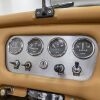 1962 Daimler SP250 Dart - 18