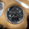 1962 Daimler SP250 Dart - 19