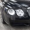 2004 Bentley Continental GT owned by Elton John - 7