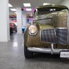 1940 Studebaker Champion Coupe - 11