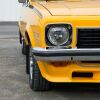 1974 Holden Torana - 13