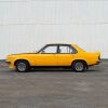 1974 Holden Torana - 20