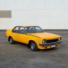 1974 Holden Torana