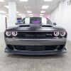 Hellcat SRT Red Eye - 7