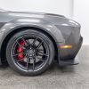 Hellcat SRT Red Eye - 8