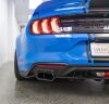 2023 Ford Mustang Shelby Super Snake - 5