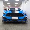 2023 Ford Mustang Shelby Super Snake - 7