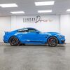 2023 Ford Mustang Shelby Super Snake - 2