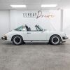 1978 Porsche 911 Targa SC - 2