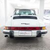 1978 Porsche 911 Targa SC - 7