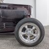 1932 LVV Ford Coupe Replica - 6