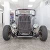 1932 LVV Ford Coupe Replica - 7