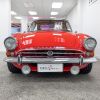 Sun Beam Tiger - 9