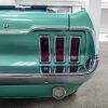 1967 Ford Mustang - 5